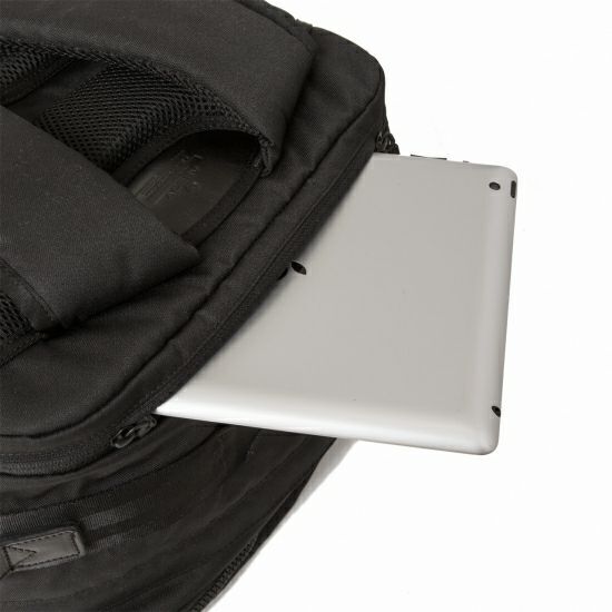 AS2OV「AS2OV / アッソブ CORDURA DOBBY 305D 3WAY BACK PACK S」|ショルダー・メッセンジャー|