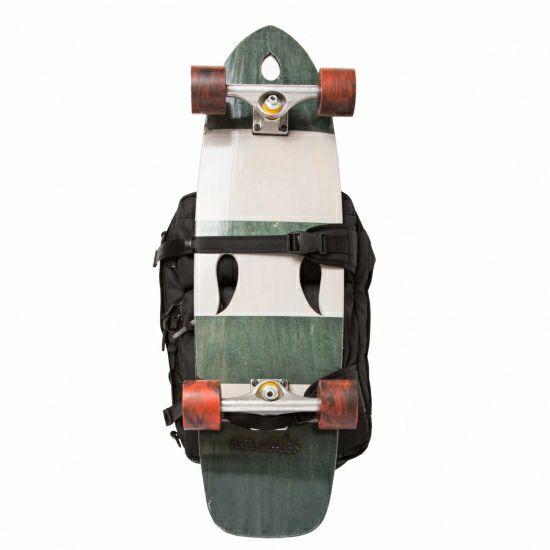 AS2OV「AS2OV / アッソブ CORDURA DOBBY 305D 3WAY BACK PACK S」|ショルダー・メッセンジャー|