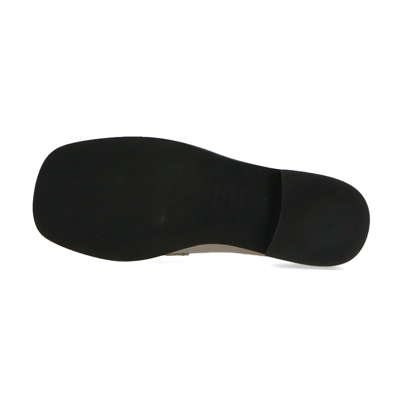 ORiental TRaffic「ステッチコインローファー/31303」|パンプス|