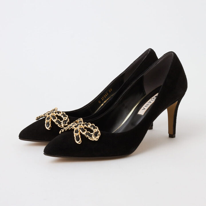 ダイアナ「パンプス　G17141」|パンプス|