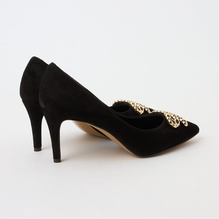 ダイアナ「パンプス　G17141」|パンプス|