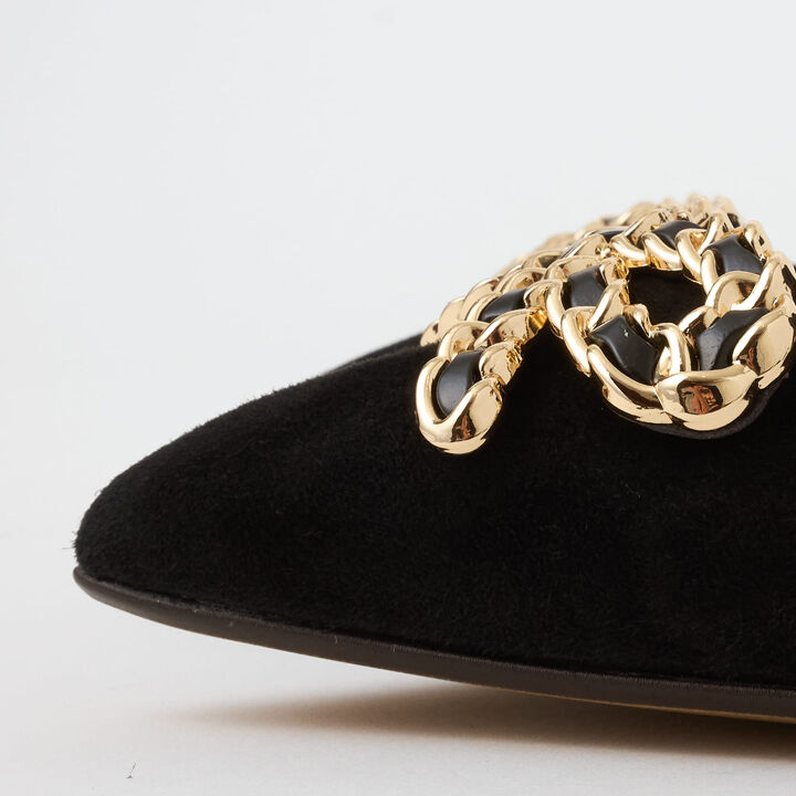 ダイアナ「パンプス　G17141」|パンプス|