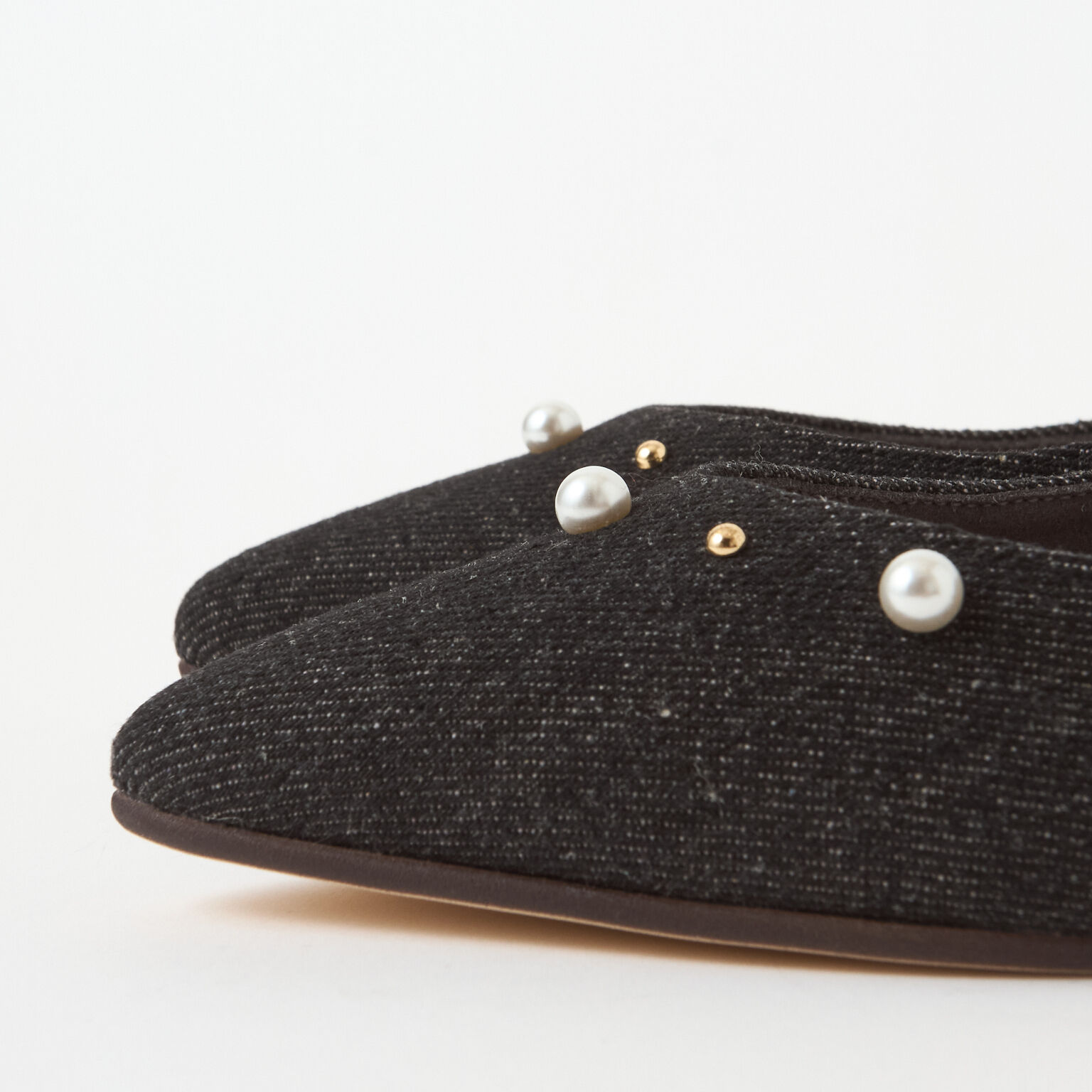 ダイアナ「【ルミネ限定】 シューズ　NJ42138」|パンプス|