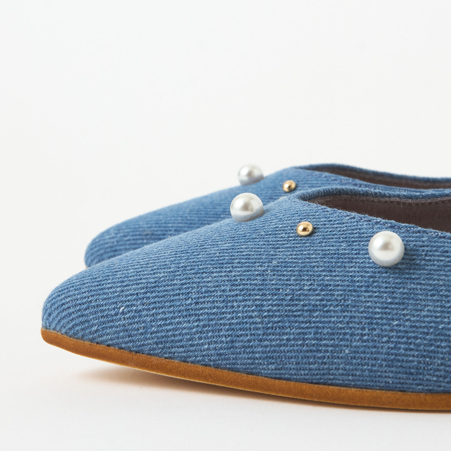 ダイアナ「【ルミネ限定】 シューズ　NJ42138」|パンプス|