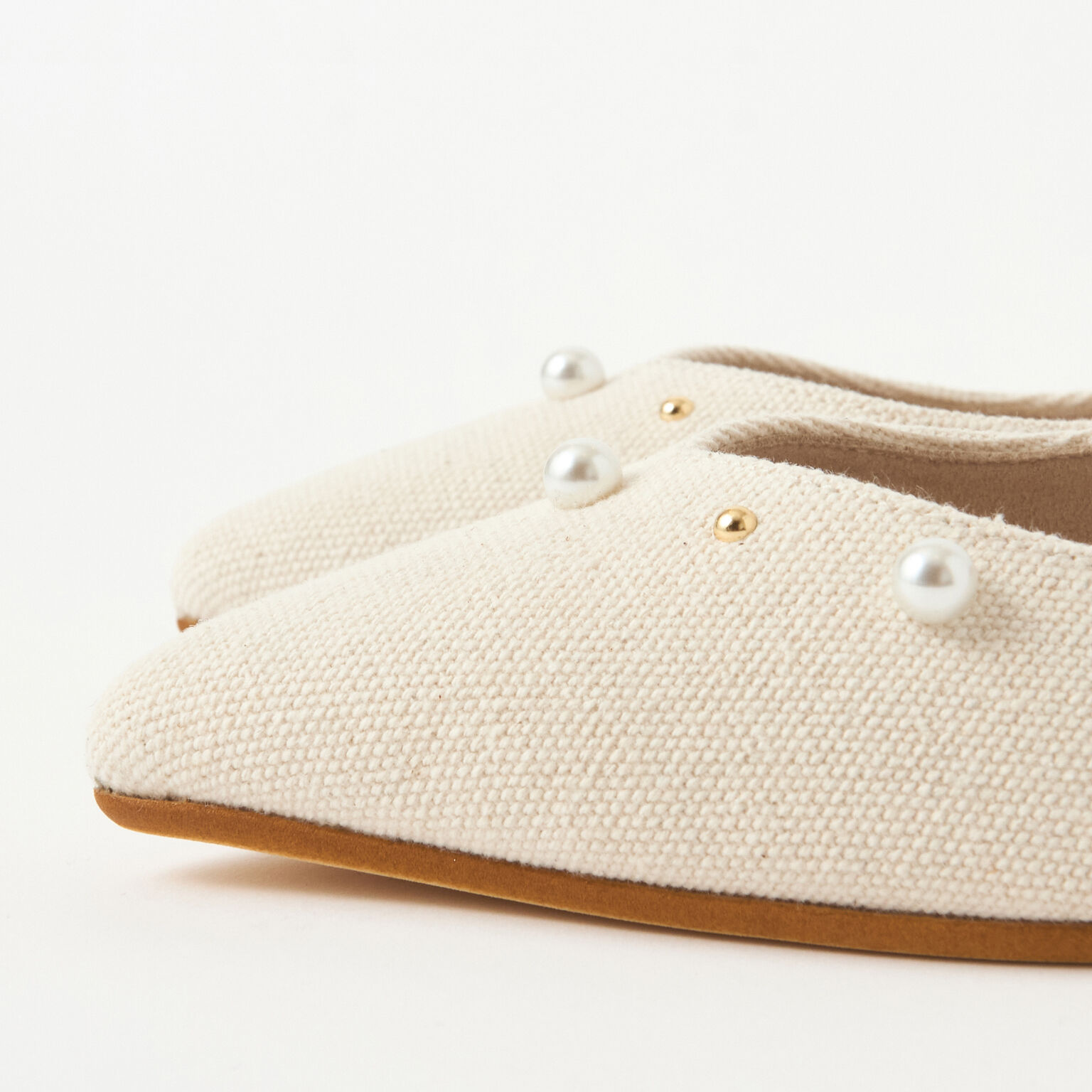 ダイアナ「【ルミネ限定】 シューズ　NJ42138」|パンプス|