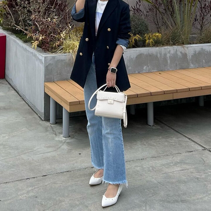 ダイアナ「【ルミネ限定】 シューズ　NJ42138」|パンプス|