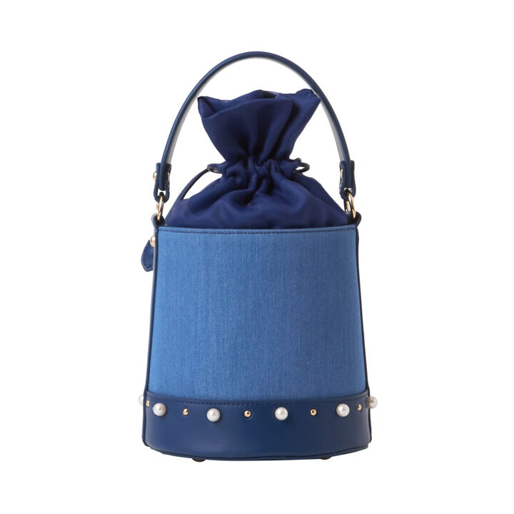 ダイアナ「【ルミネ限定】 バッグ　KB5117」|ハンドバッグ|