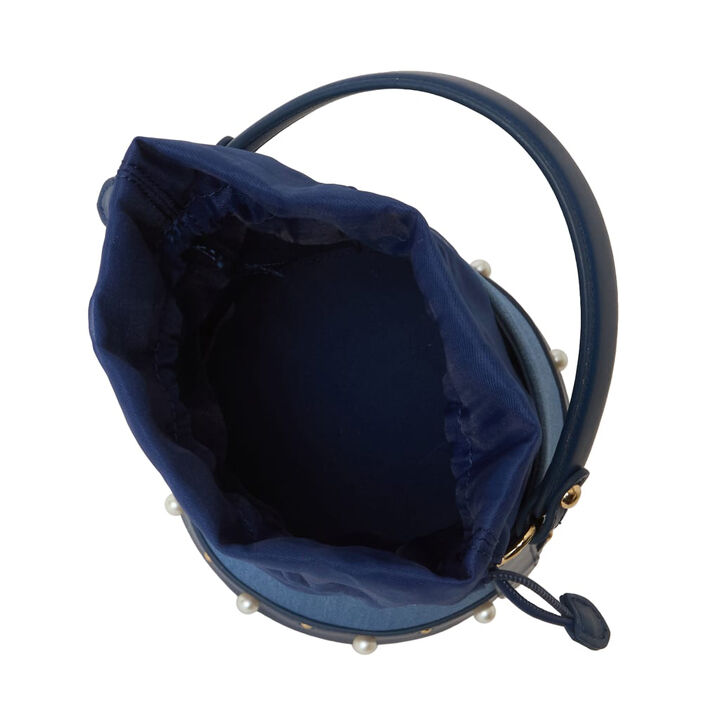 ダイアナ「【ルミネ限定】 バッグ　KB5117」|ハンドバッグ|