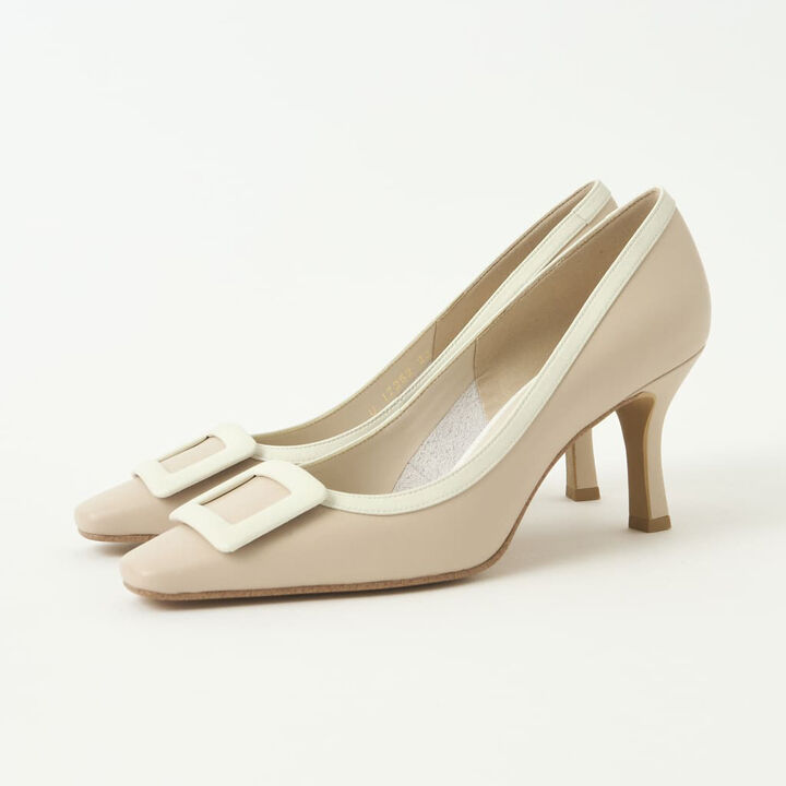 ダイアナ「パンプス　U17252」|パンプス|