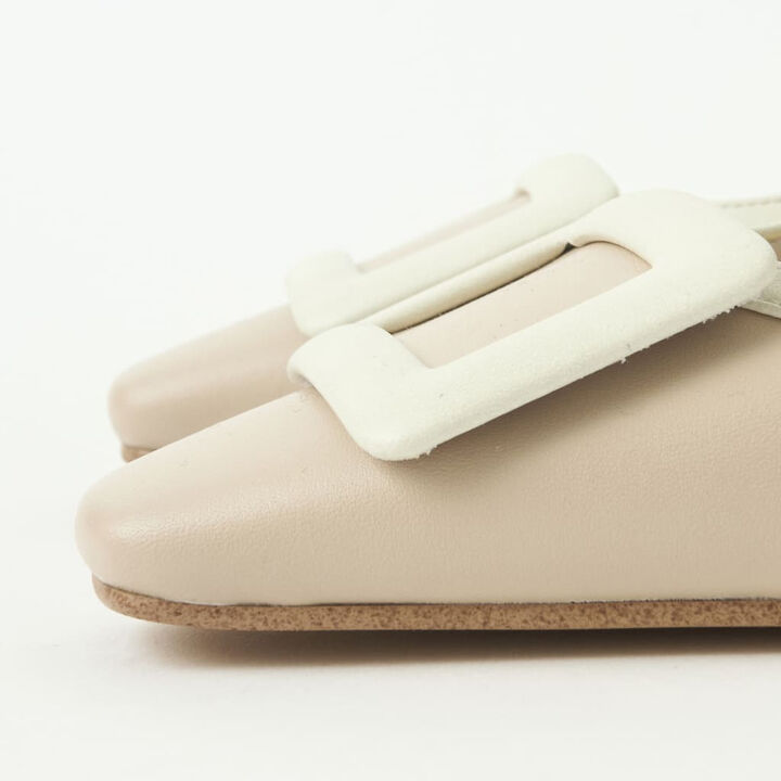 ダイアナ「パンプス　U17252」|パンプス|