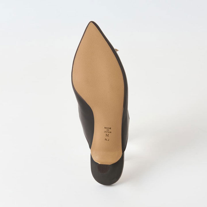 ダイアナ「ミュール　NJ34139」|サンダル|