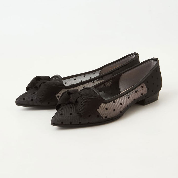 ダイアナ「シューズ　EM41178」|パンプス|