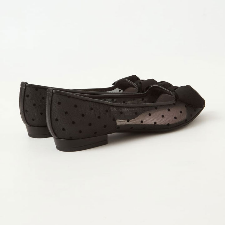 ダイアナ「シューズ　EM41178」|パンプス|