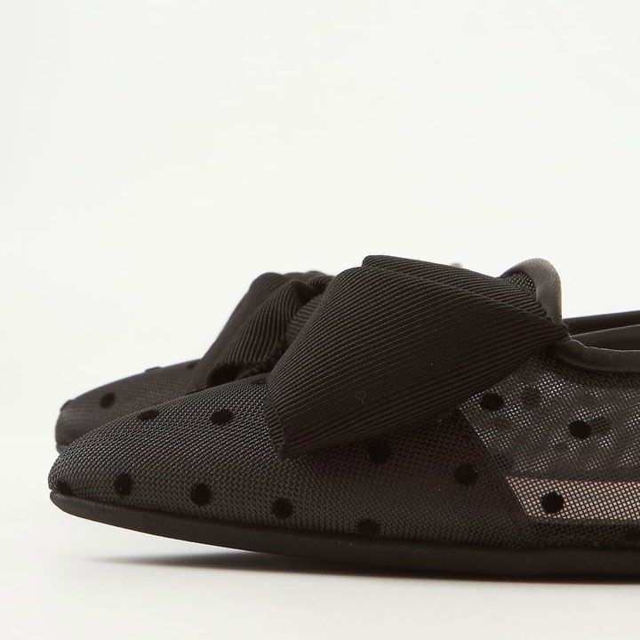 ダイアナ「シューズ　EM41178」|パンプス|