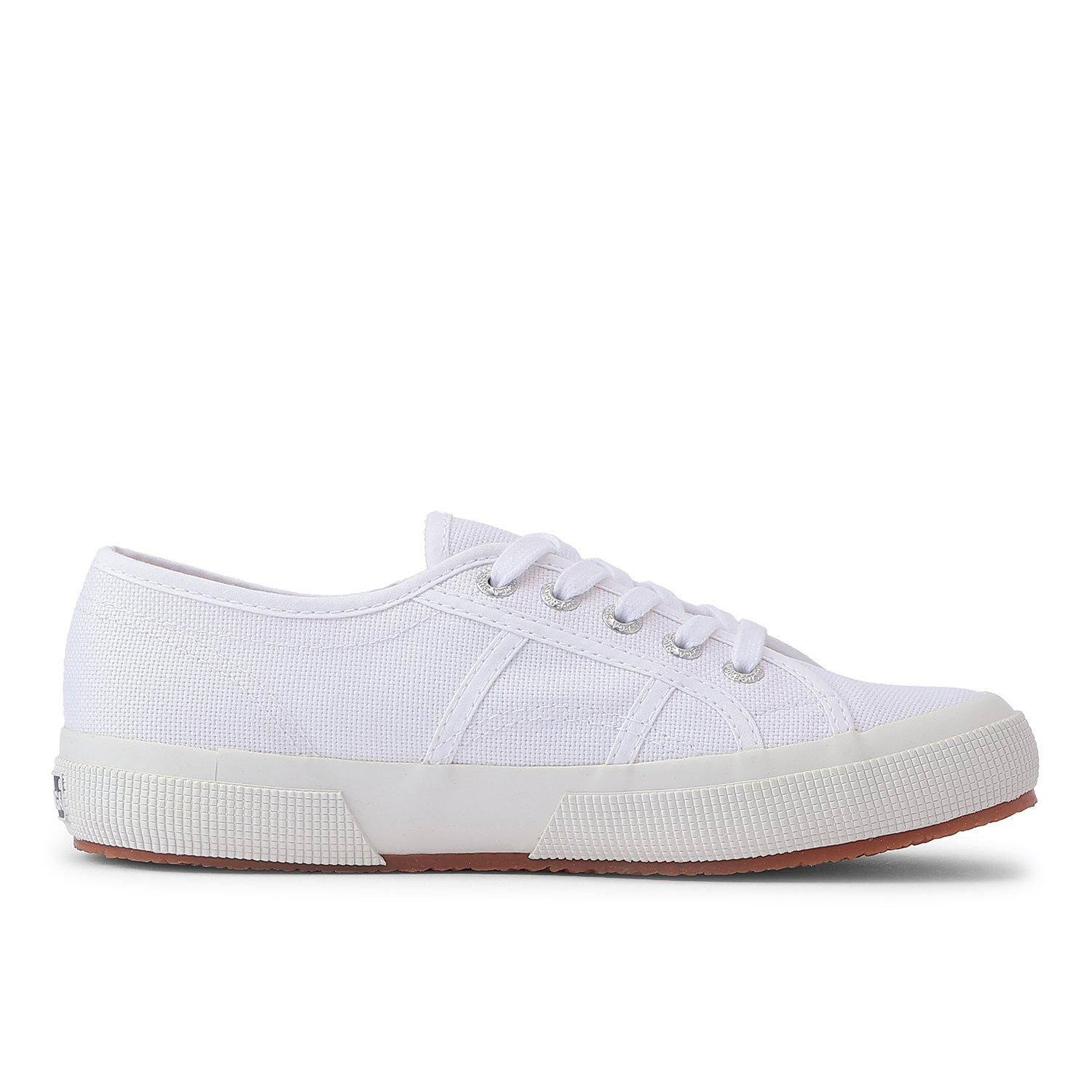 Superga「【SUPERGA】2750-COTU CLASSIC」|スニーカー|