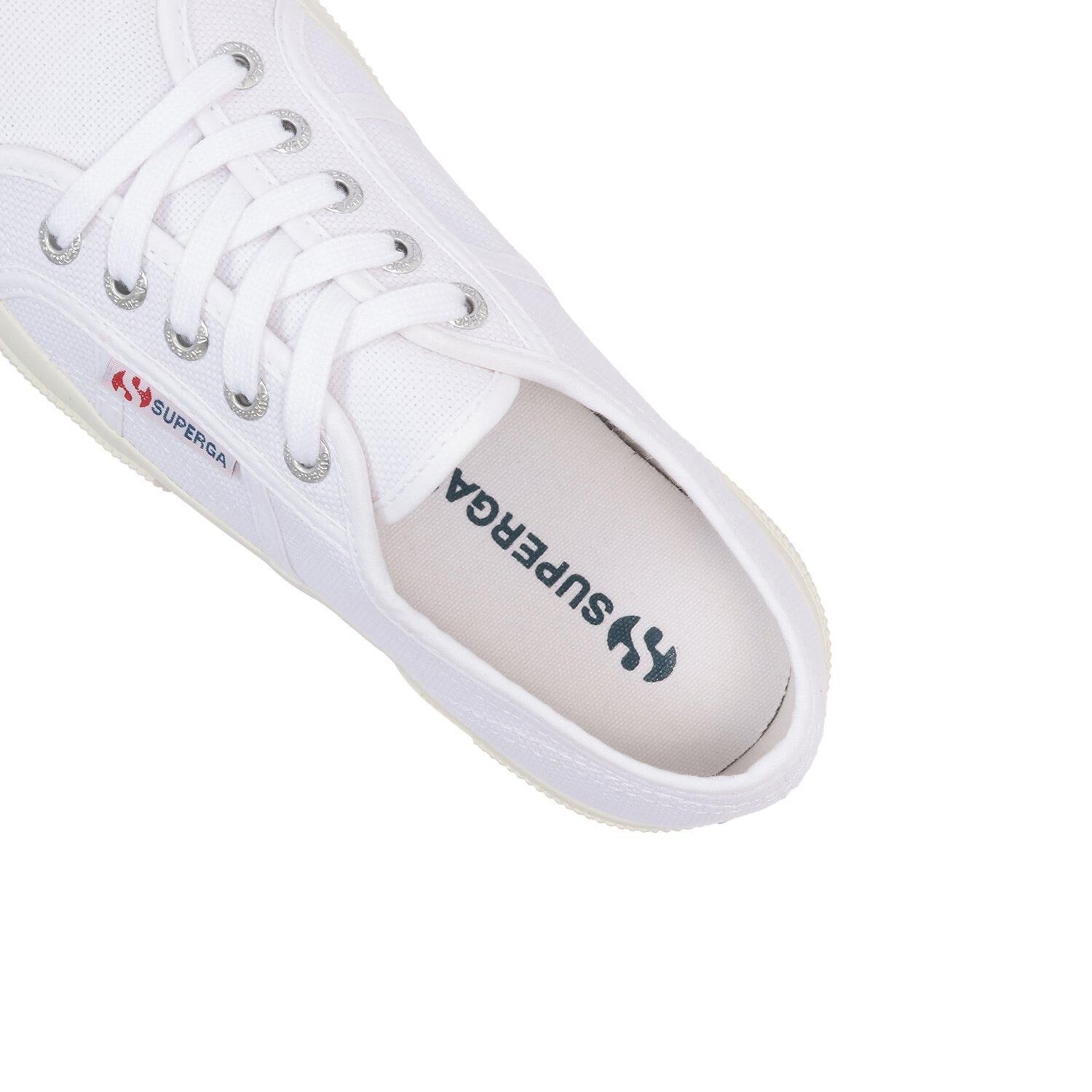 Superga「【SUPERGA】2750-COTU CLASSIC」|スニーカー|