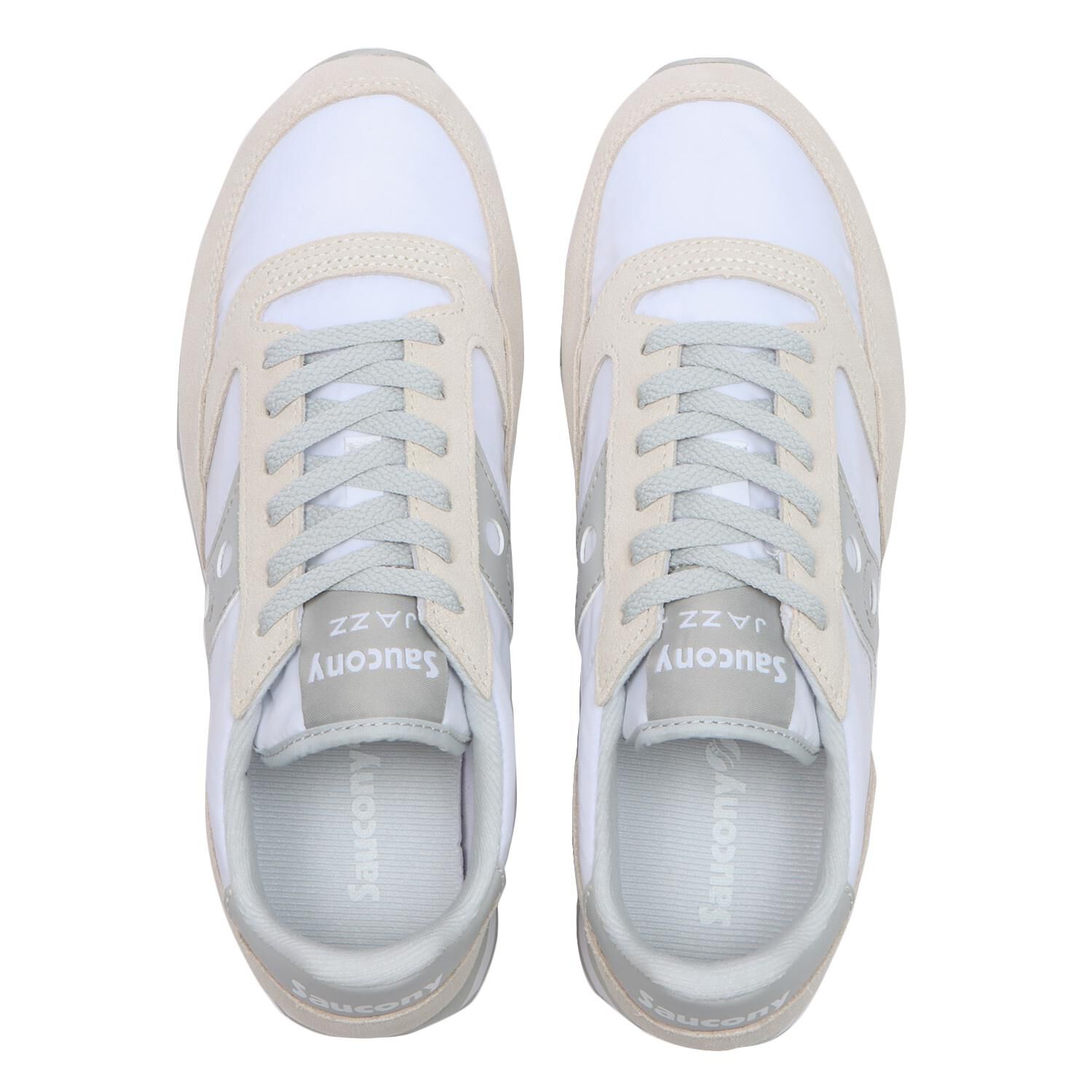 saucony「【SAUCONY】JAZZ ORIGINAL」|スニーカー|