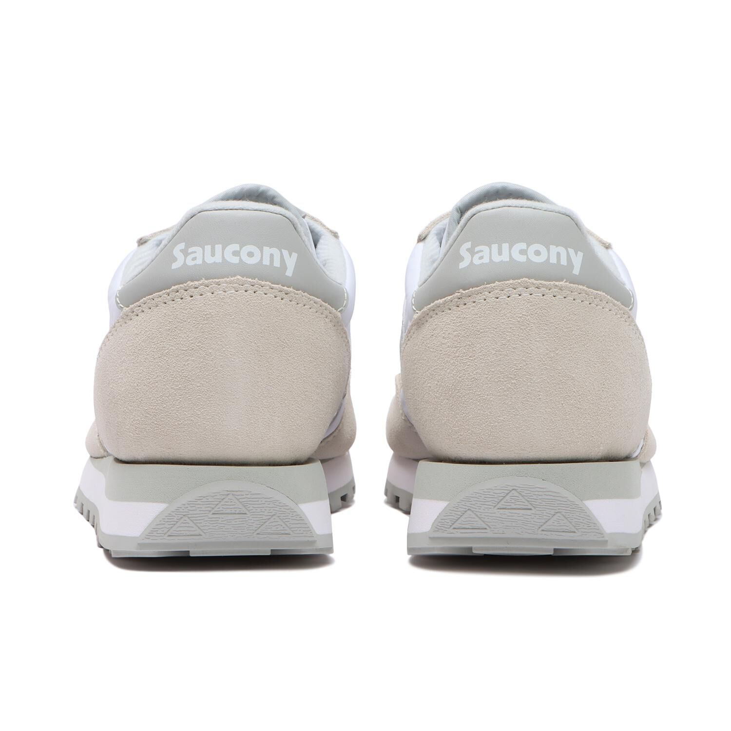 saucony「【SAUCONY】JAZZ ORIGINAL」|スニーカー|