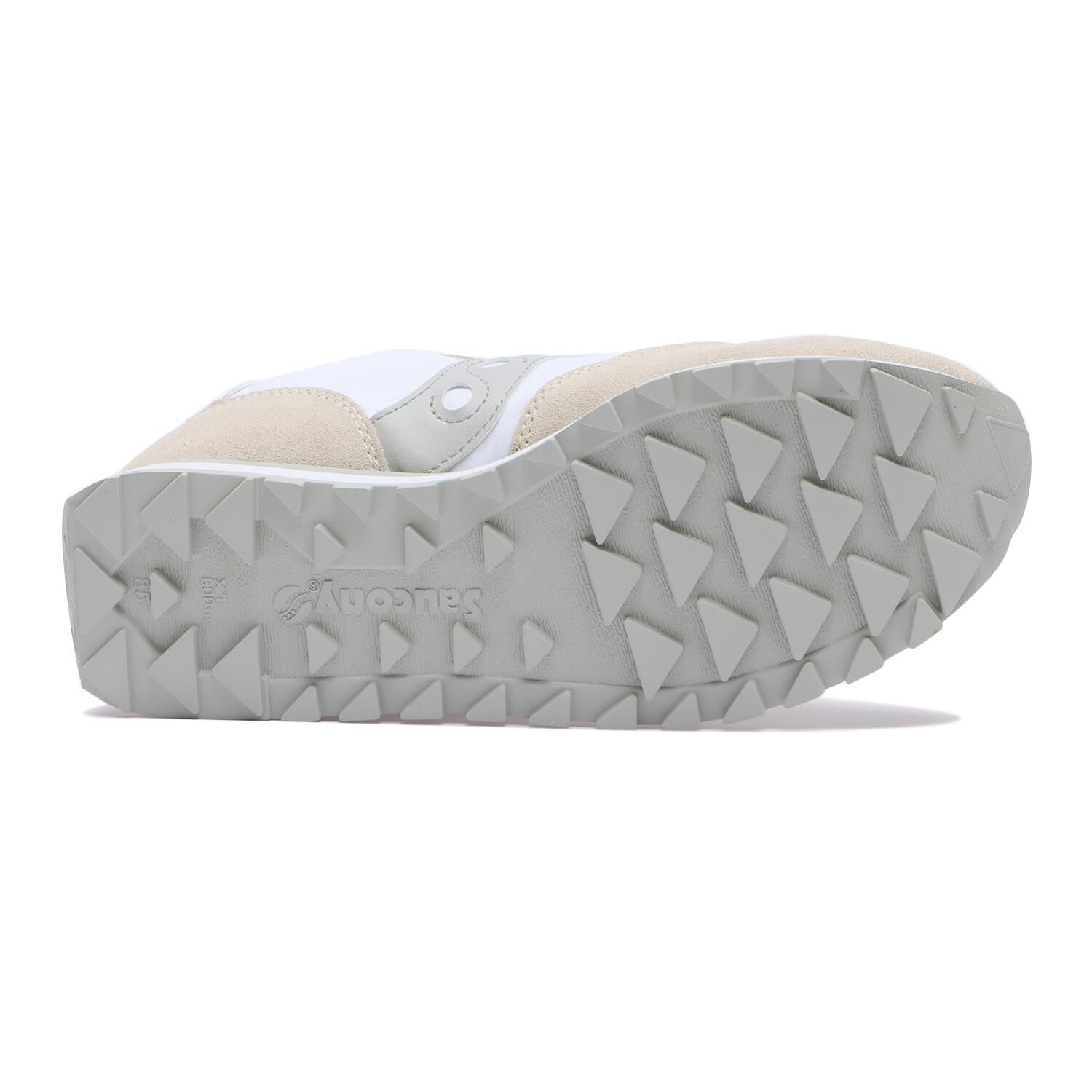 saucony「【SAUCONY】JAZZ ORIGINAL」|スニーカー|