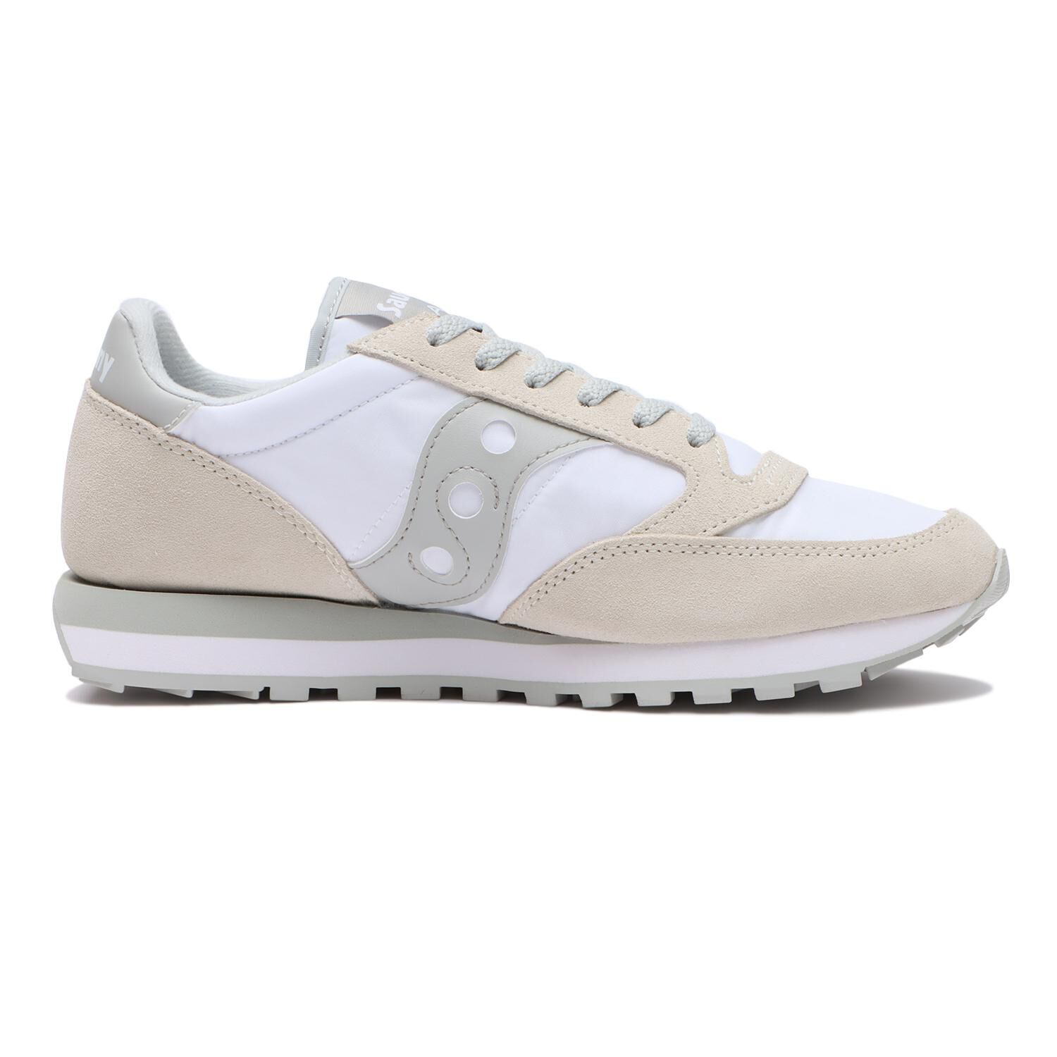 saucony「【SAUCONY】JAZZ ORIGINAL」|スニーカー|