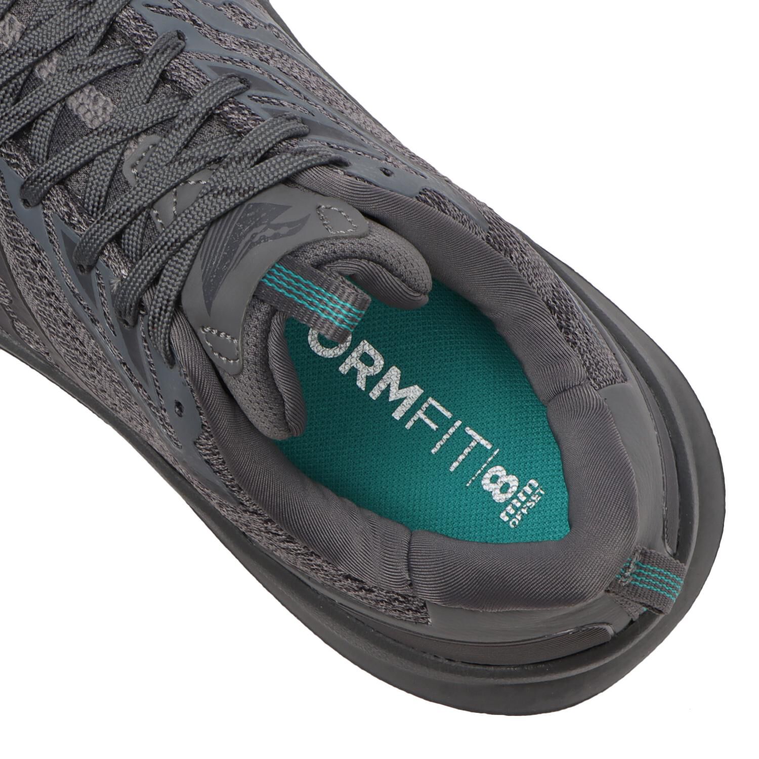 saucony「【SAUCONY】WMNS ECHELON 9」|スニーカー|