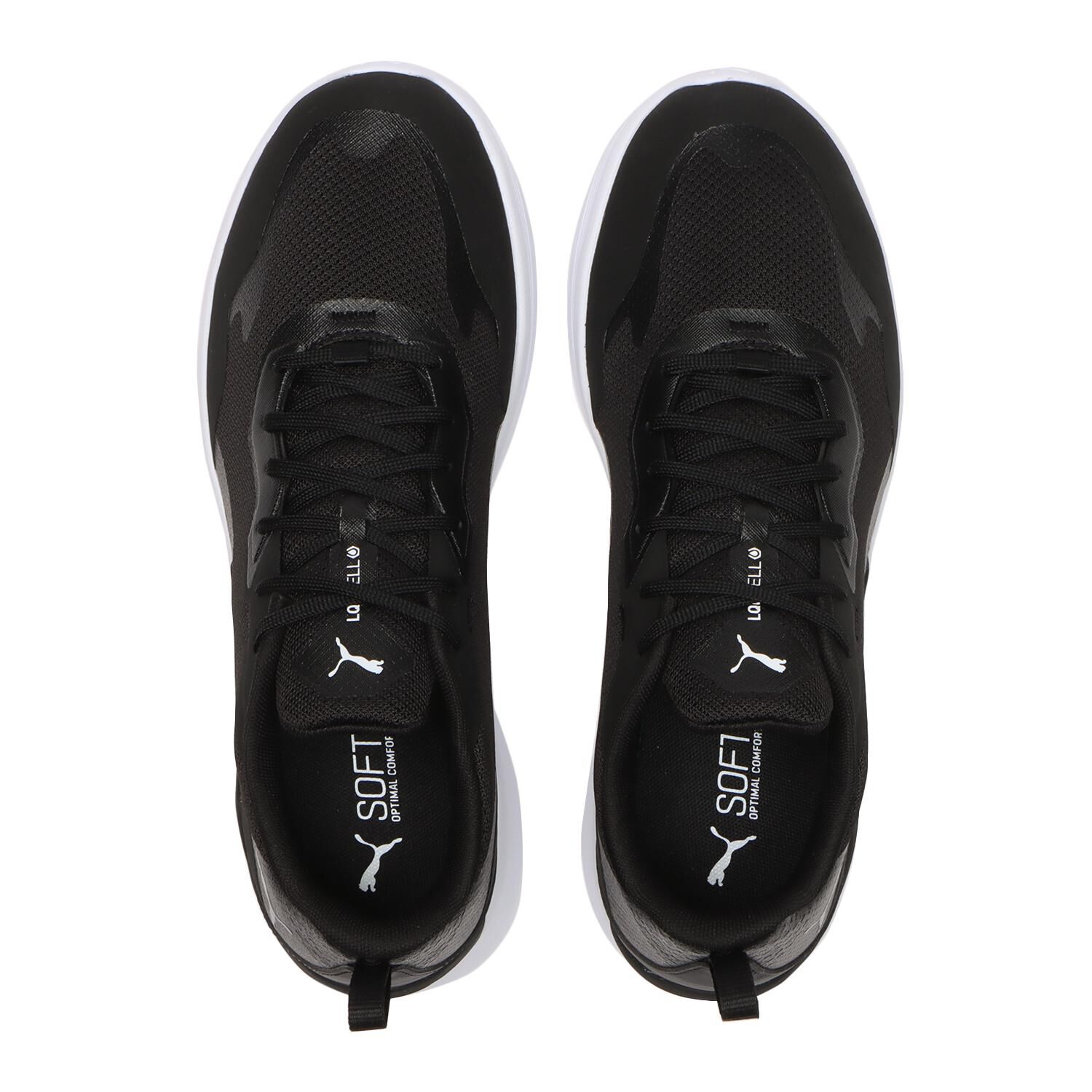 PUMA「【PUMA】LQD FLASH」|スニーカー|
