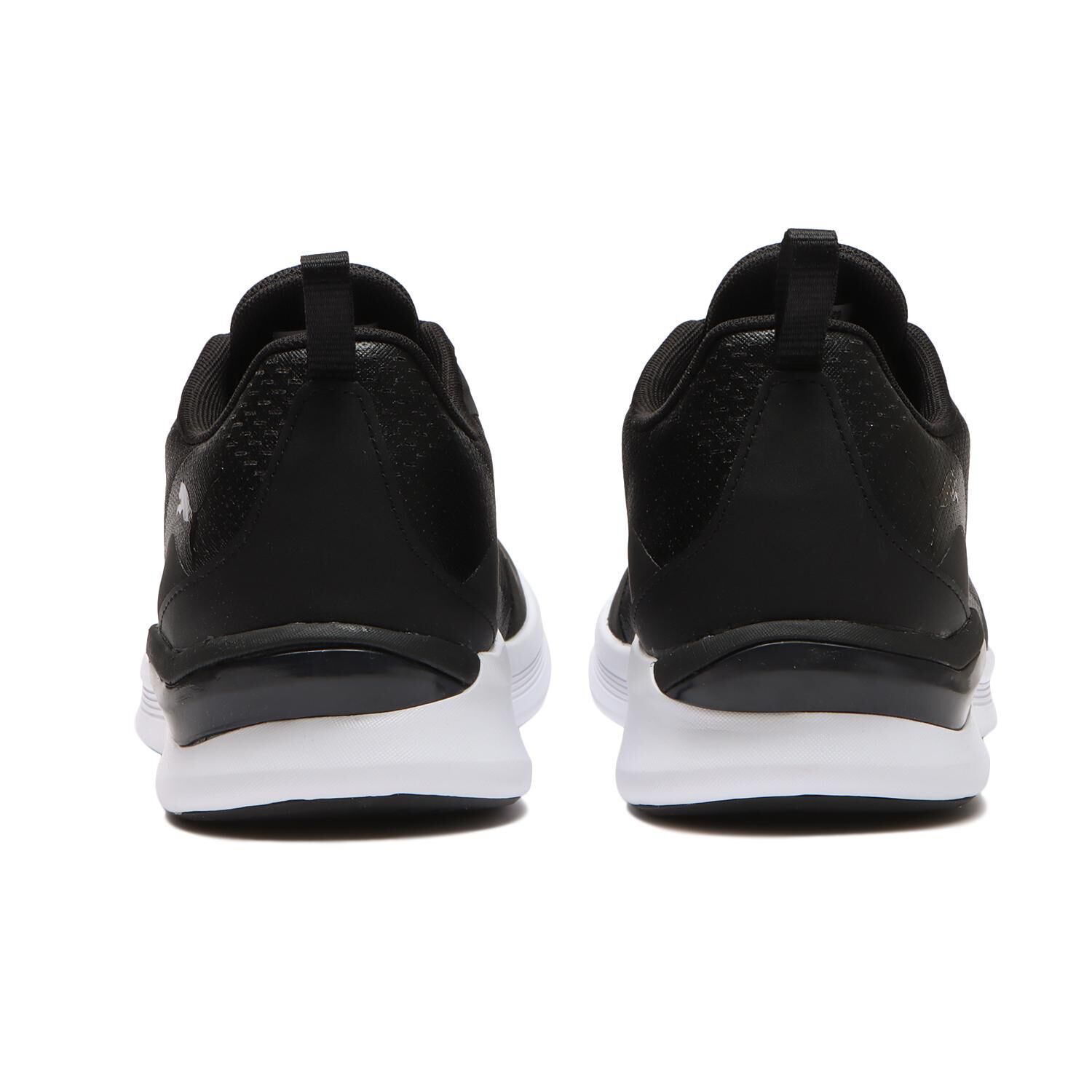 PUMA「【PUMA】LQD FLASH」|スニーカー|