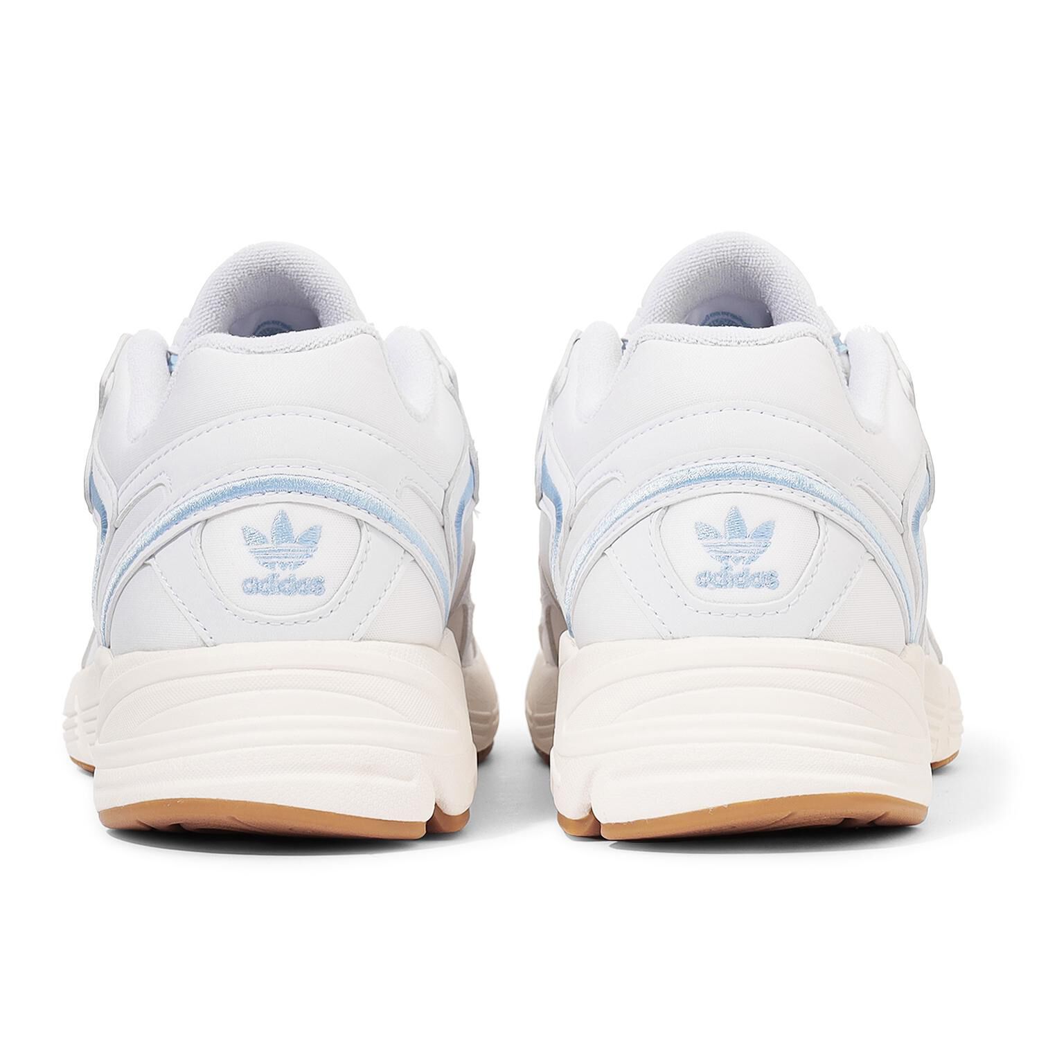 adidas「【ADIDAS】ADIDAS ASTIR W」|スニーカー|