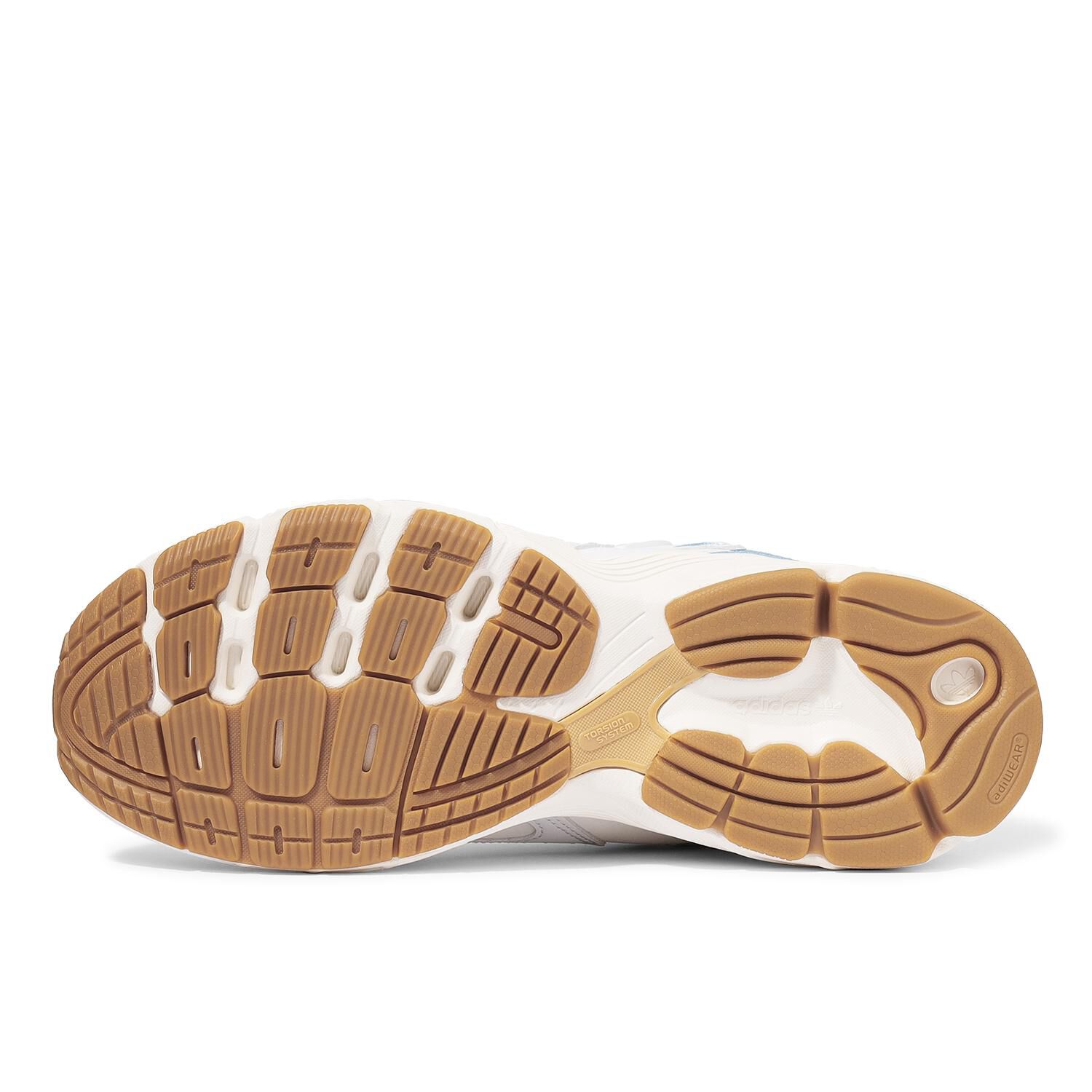 adidas「【ADIDAS】ADIDAS ASTIR W」|スニーカー|