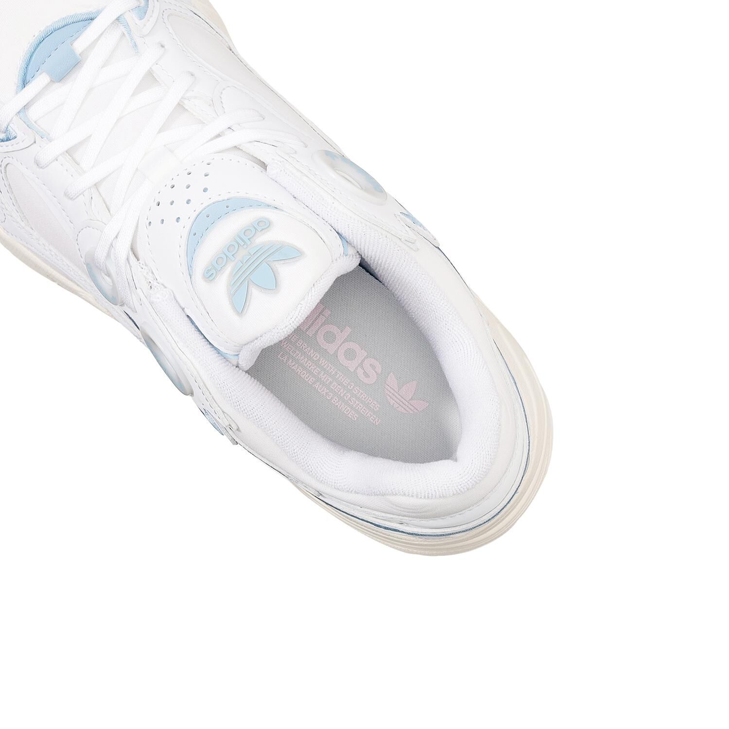 adidas「【ADIDAS】ADIDAS ASTIR W」|スニーカー|