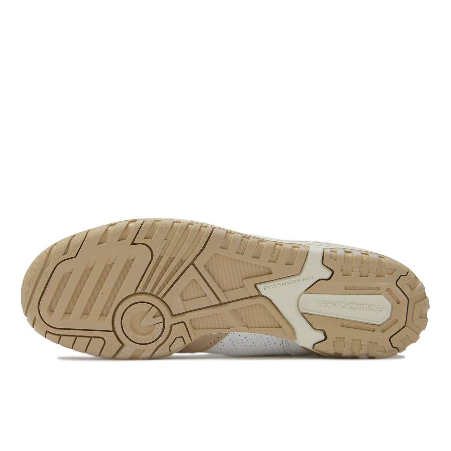 NEW BALANCE 「【NEW BALANCE】BB550NEC(D)」|スニーカー|