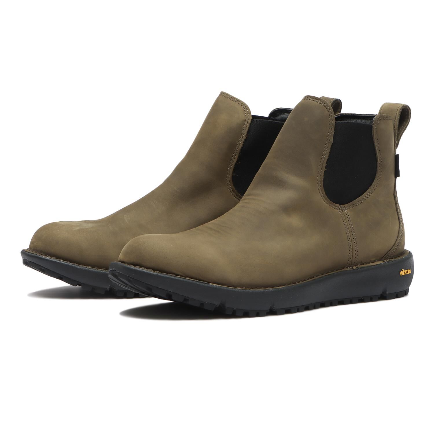 DANNER「【DANNER】TRAMLINE CHELSEA 917 GTX」|スニーカー|