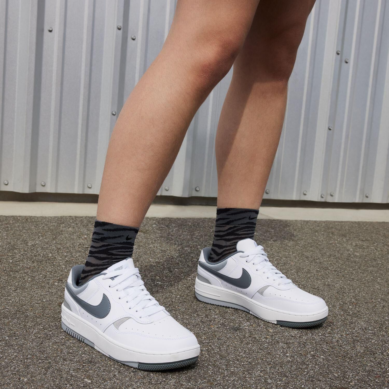 NIKE「【NIKE】W GAMMA FORCE」|スニーカー|