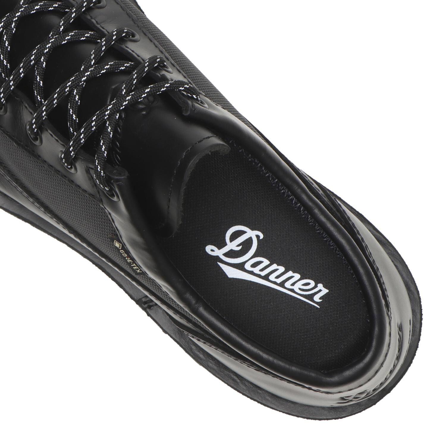 DANNER「【DANNER】DANNER FIELD LOW R」|スニーカー|