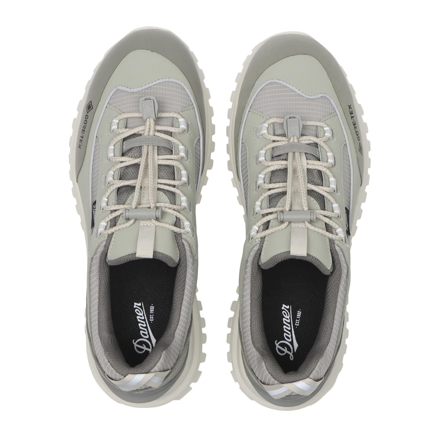 DANNER「【DANNER】ESTACADA GTX」|スニーカー|