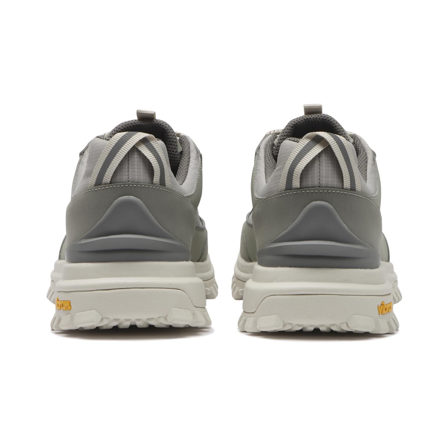 DANNER「【DANNER】ESTACADA GTX」|スニーカー|