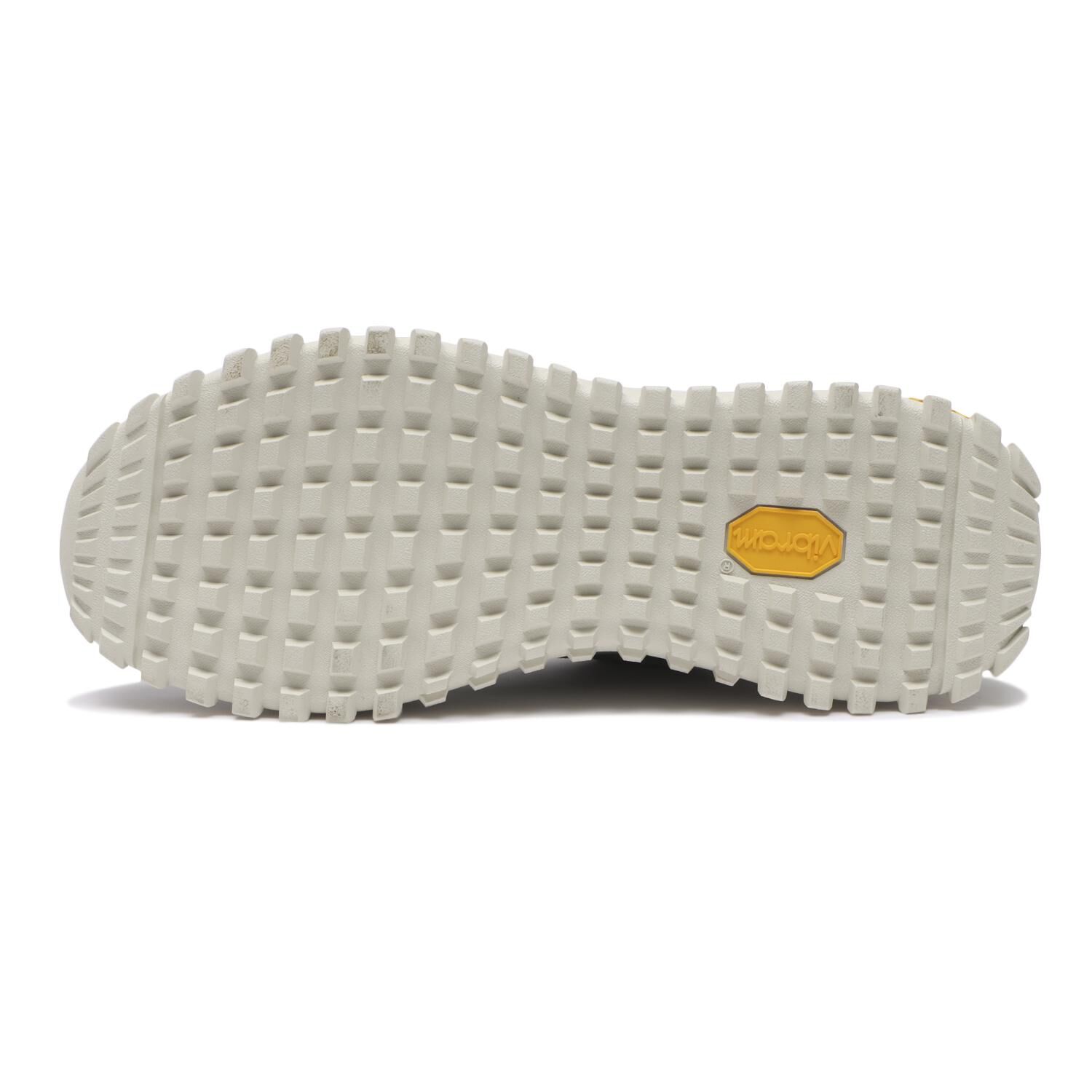 DANNER「【DANNER】ESTACADA GTX」|スニーカー|