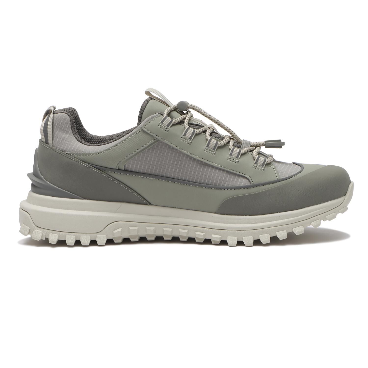 DANNER「【DANNER】ESTACADA GTX」|スニーカー|