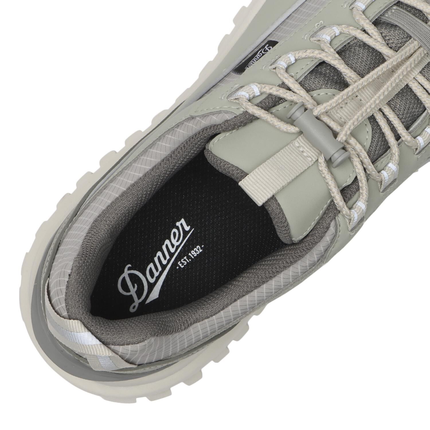 DANNER「【DANNER】ESTACADA GTX」|スニーカー|