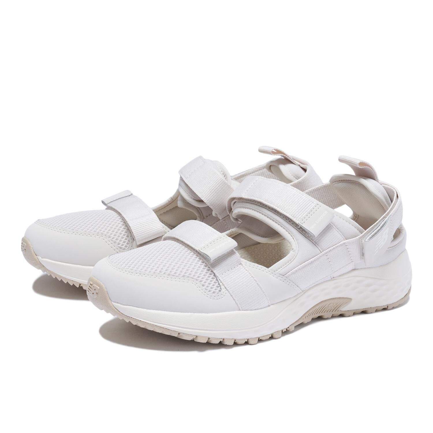 NEW BALANCE 「【NEW BALANCE】UA710AG1(2E)」|スニーカー|