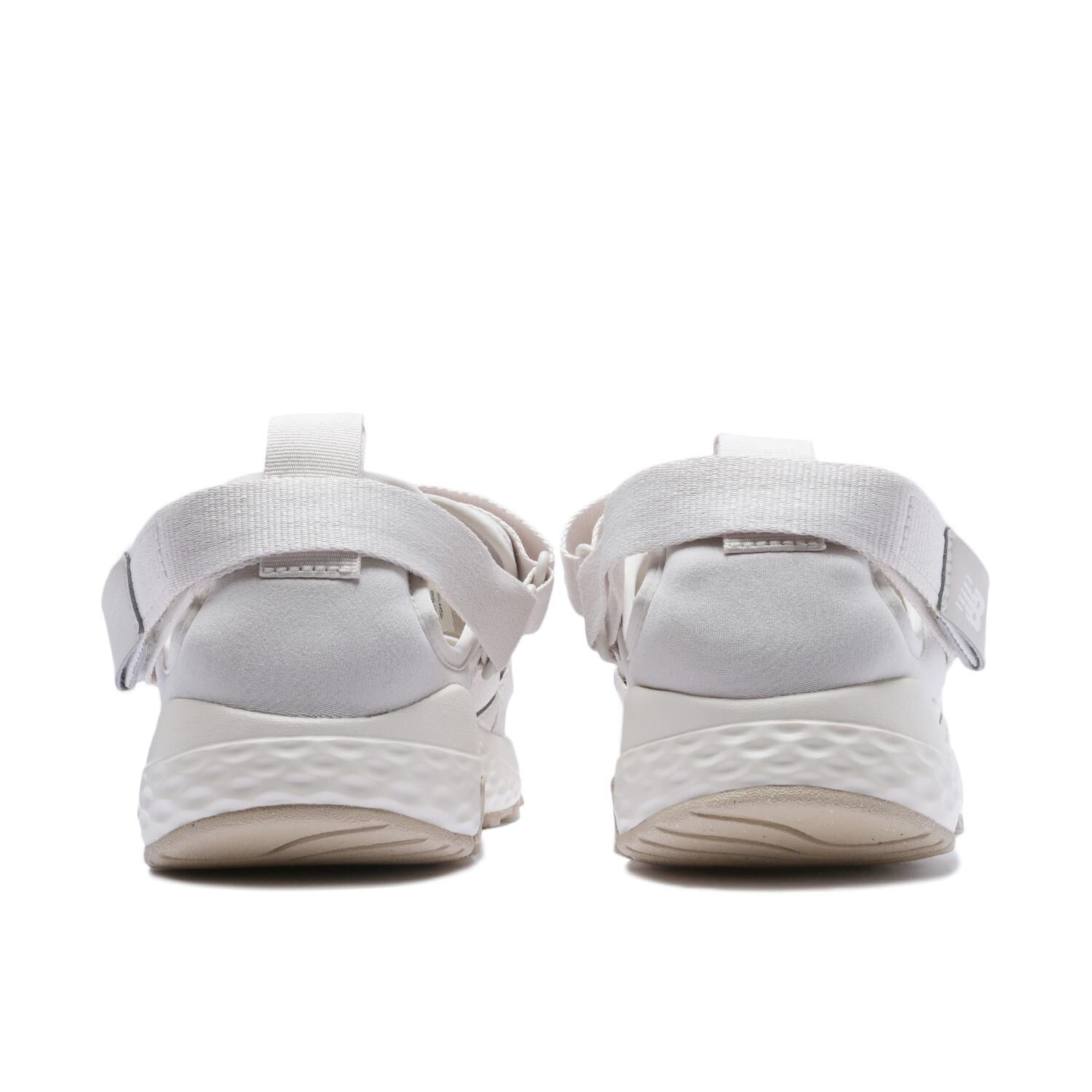 NEW BALANCE 「【NEW BALANCE】UA710AG1(2E)」|スニーカー|