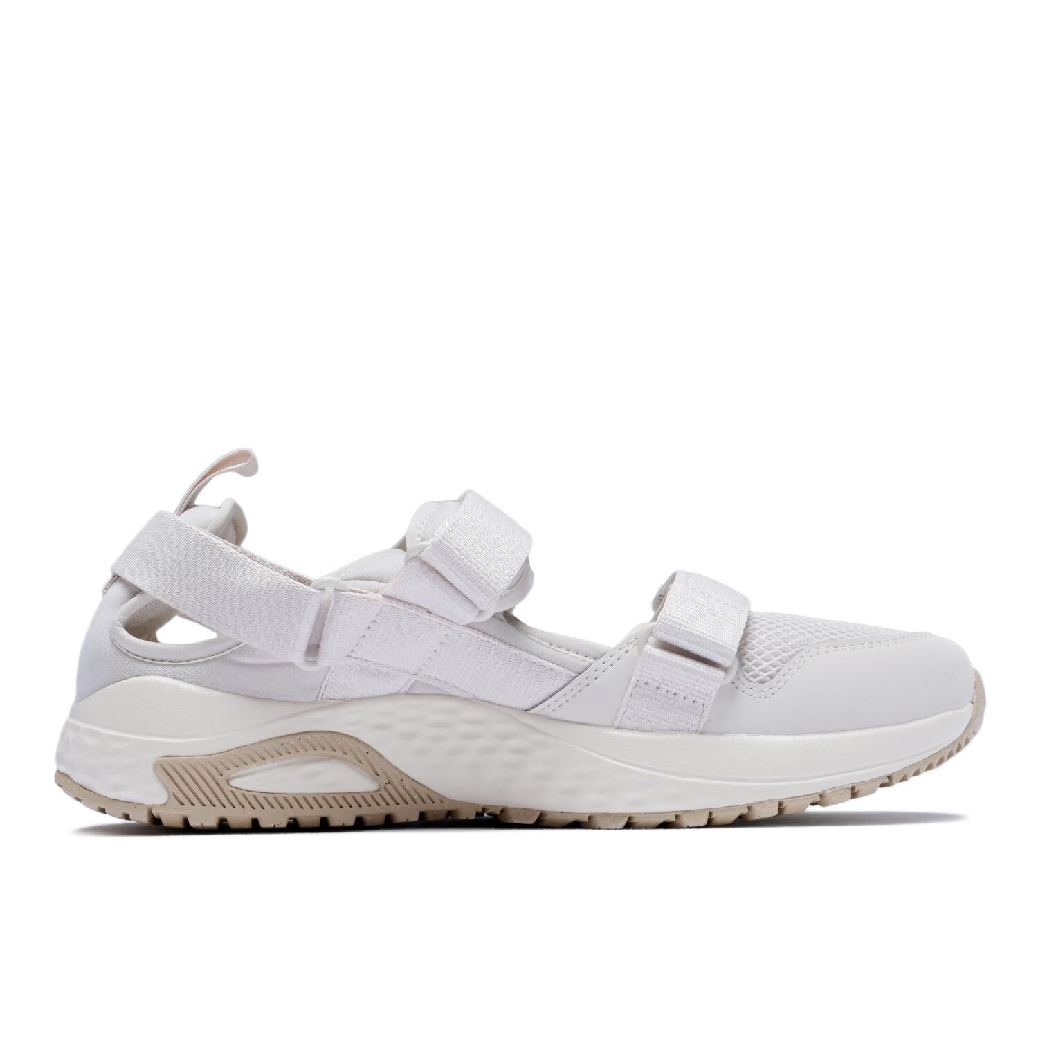 NEW BALANCE 「【NEW BALANCE】UA710AG1(2E)」|スニーカー|