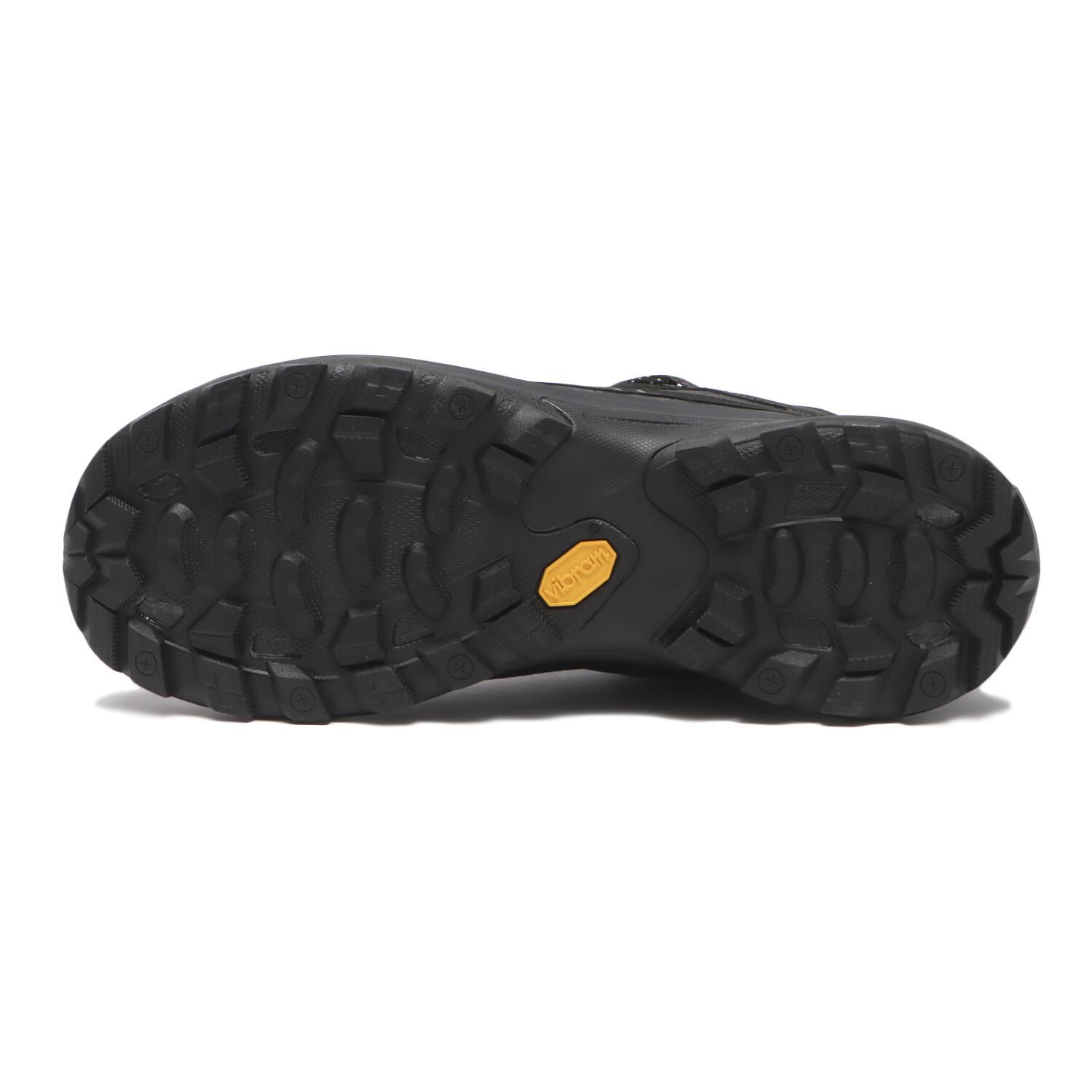 MERRELL「【MERRELL】MOAB SPEED 2 MID GORE-TEX」|スニーカー|