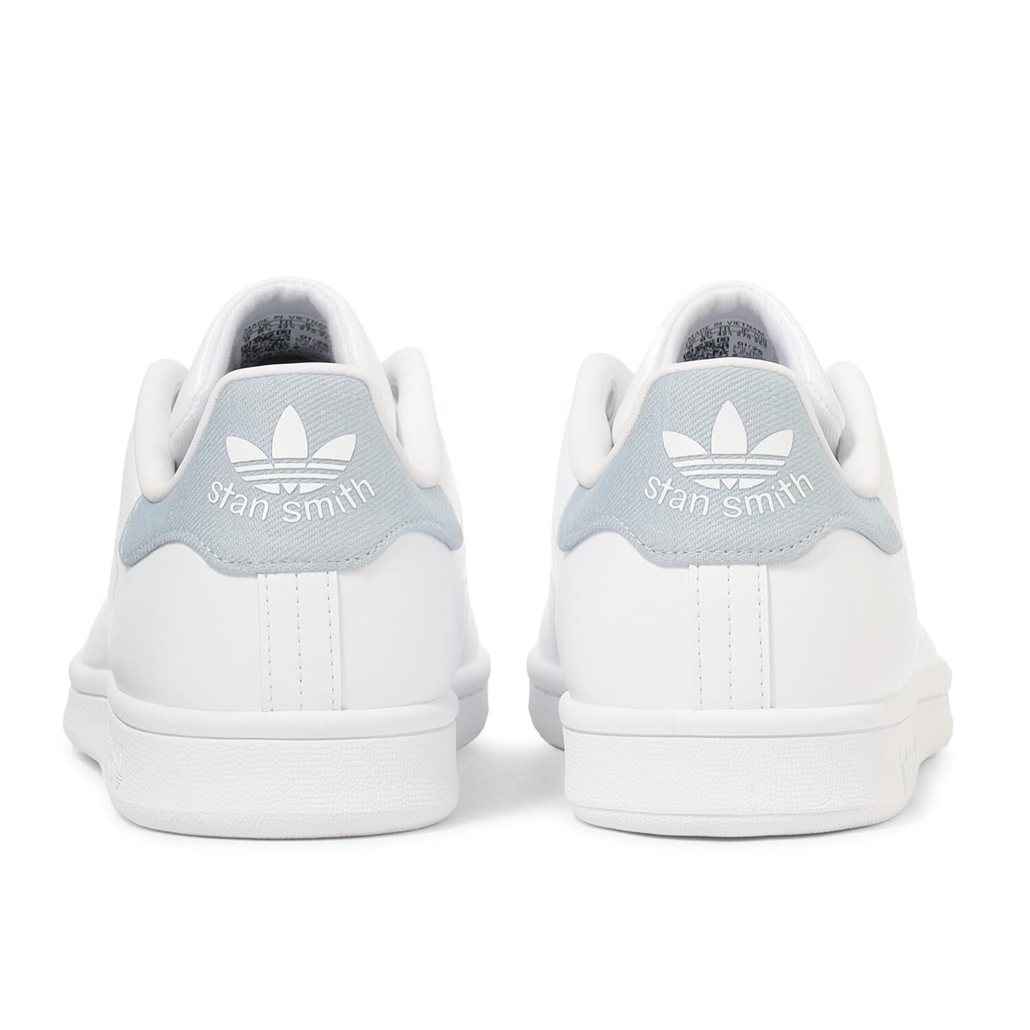 adidas「【ADIDAS】STAN SMITH」|スニーカー|