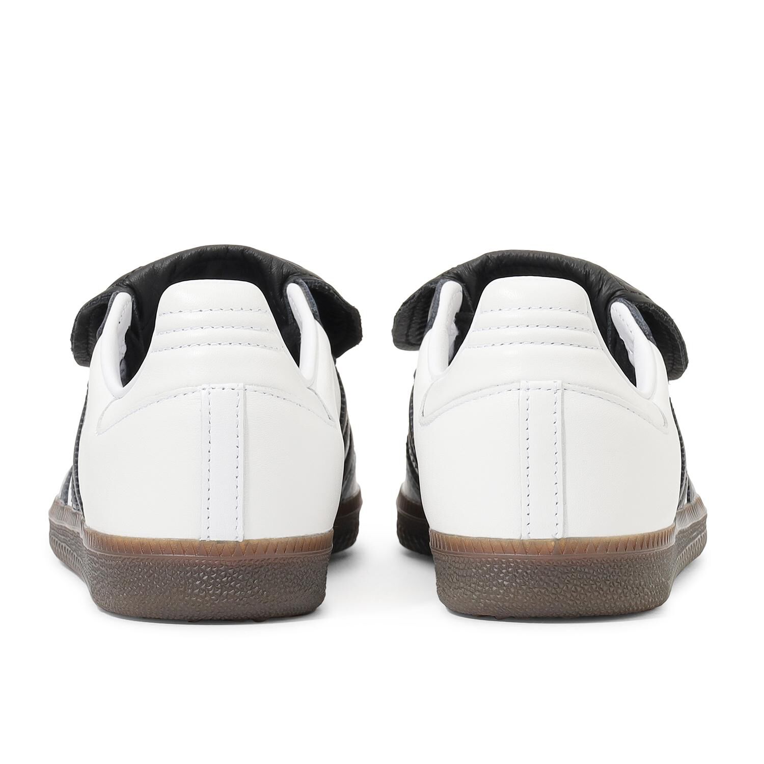 adidas「【ADIDAS】SAMBA LT」|スニーカー|