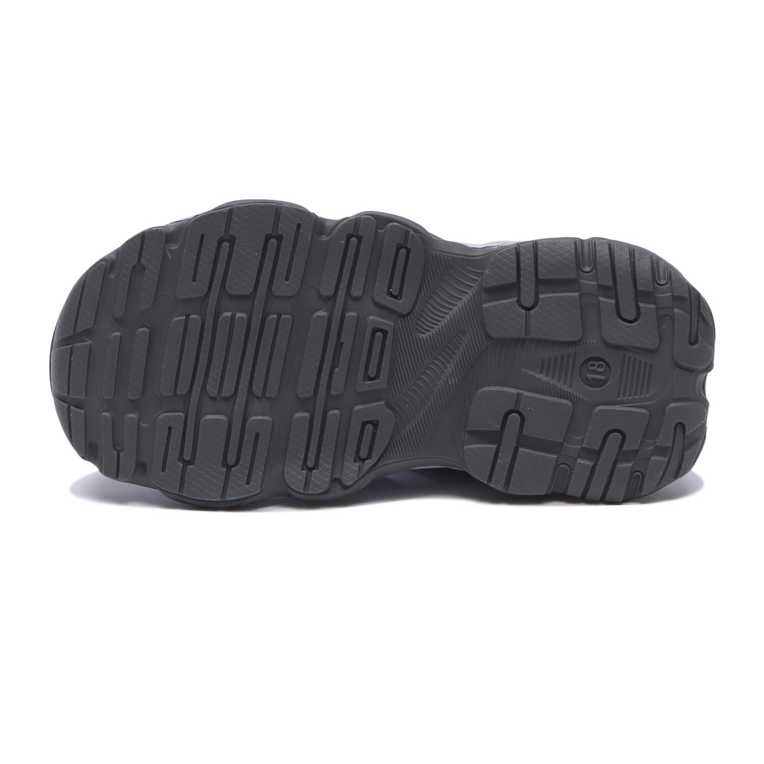 HAWKINS「【HAWKINS】16-20 GT DINO」|サンダル|