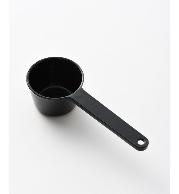 BRUNO「コーン式ミル付き全自動コーヒーメーカー」|電化製品|