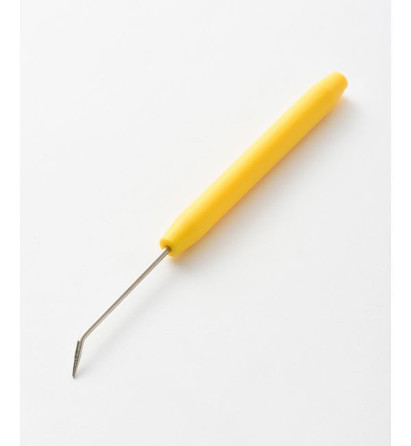 BRUNO「コーン式ミル付き全自動コーヒーメーカー」|電化製品|