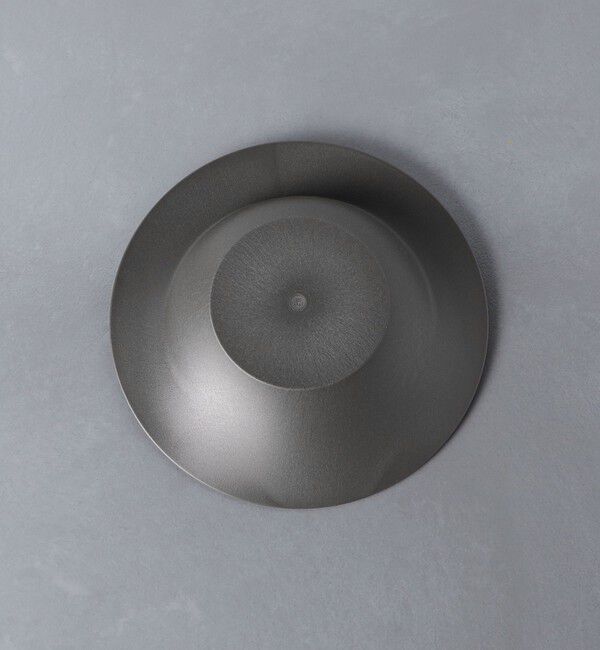 Style for Living「＜ARAS＞ 深皿スクープ」|食器・キッチングッズ|