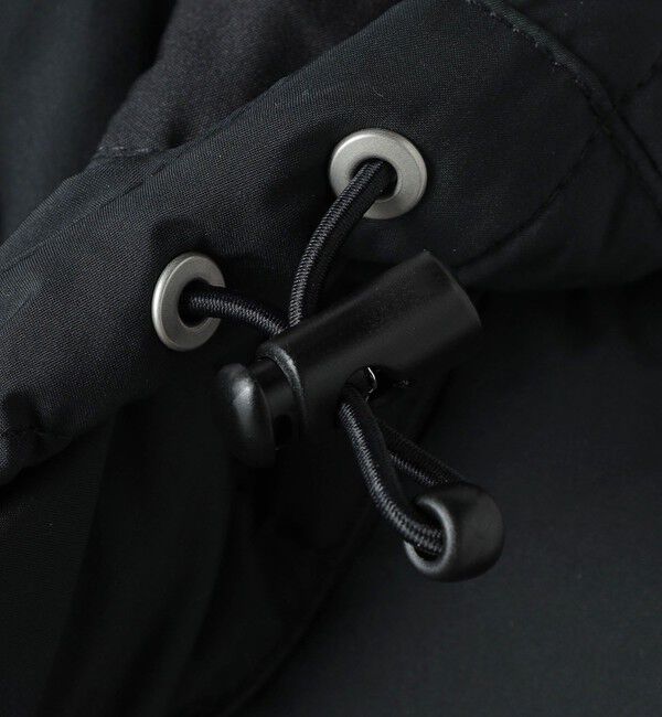 UNITED ARROWS「＜PYRENEX＞SPOUTNIC SOFT2 ダウンジャケット」|ダウン|